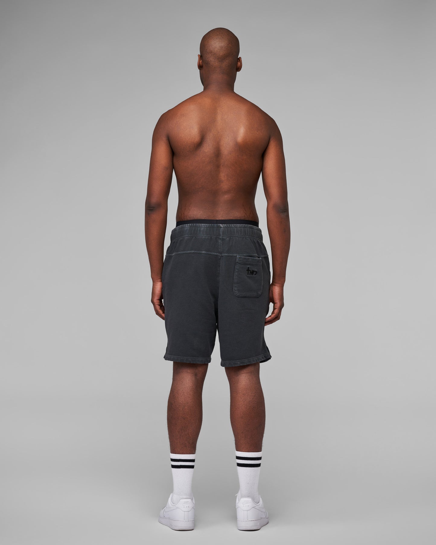 TNO Short | stone