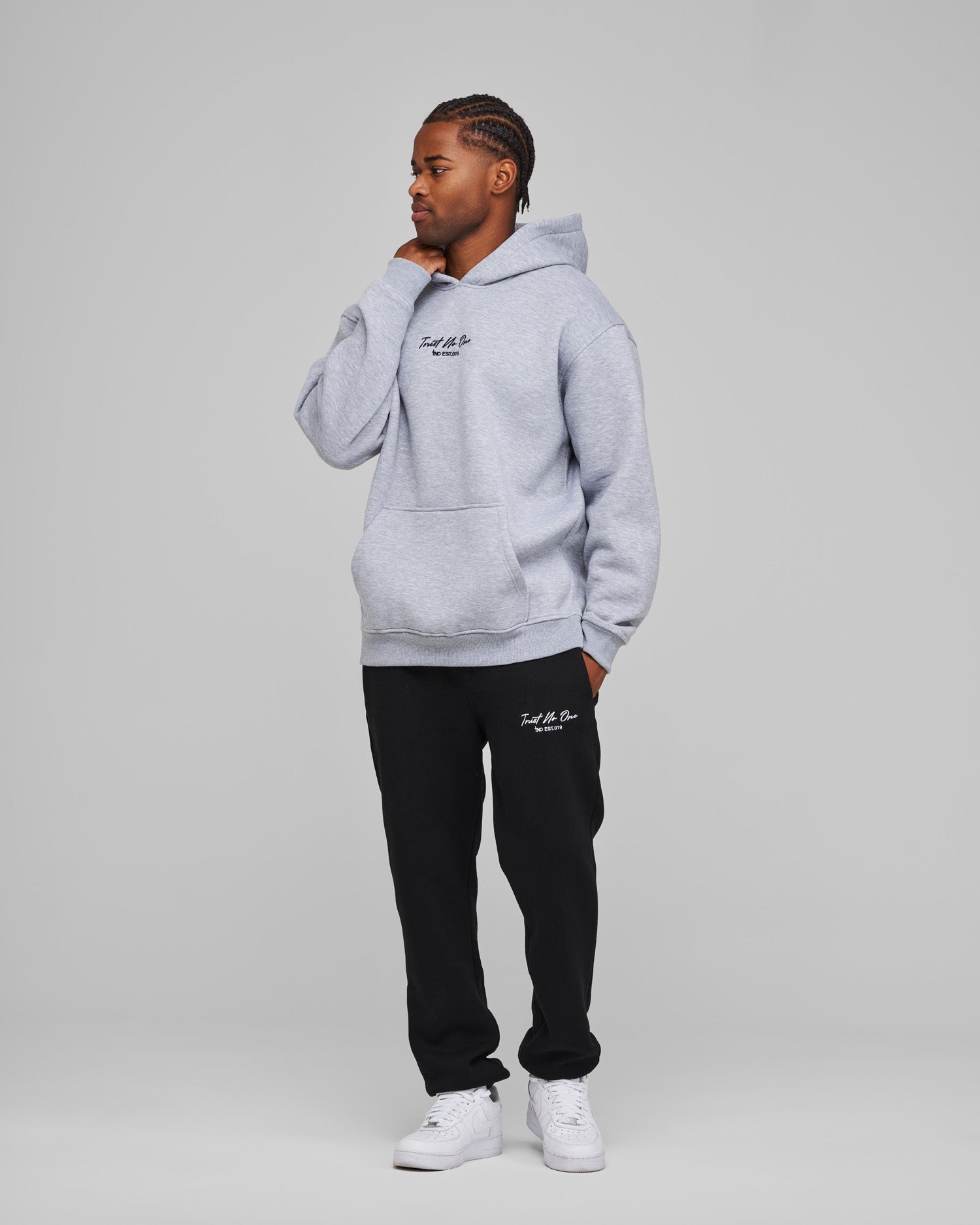 Tno kleding clearance