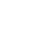 trustnoone-clothing