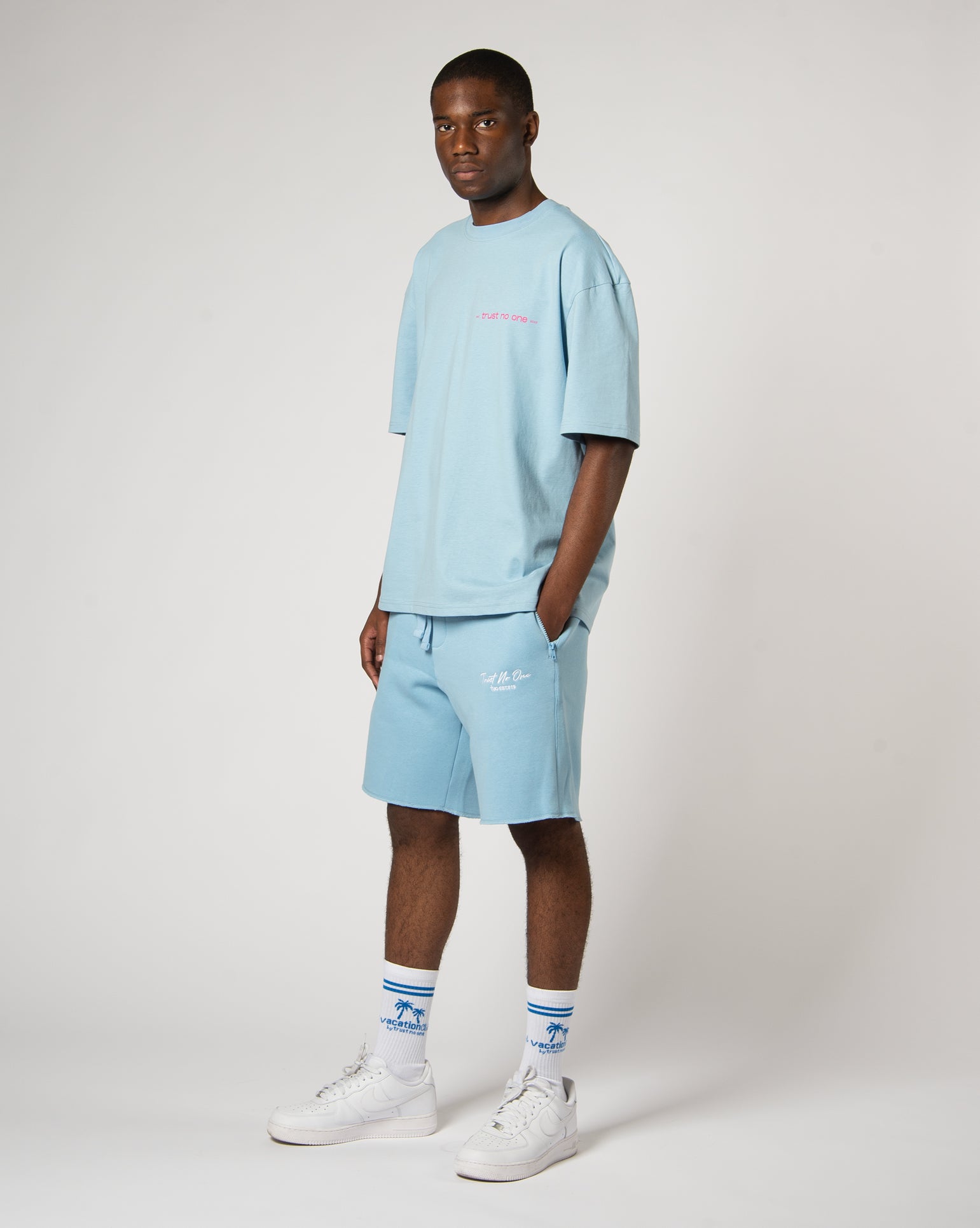 Tno kleding deals