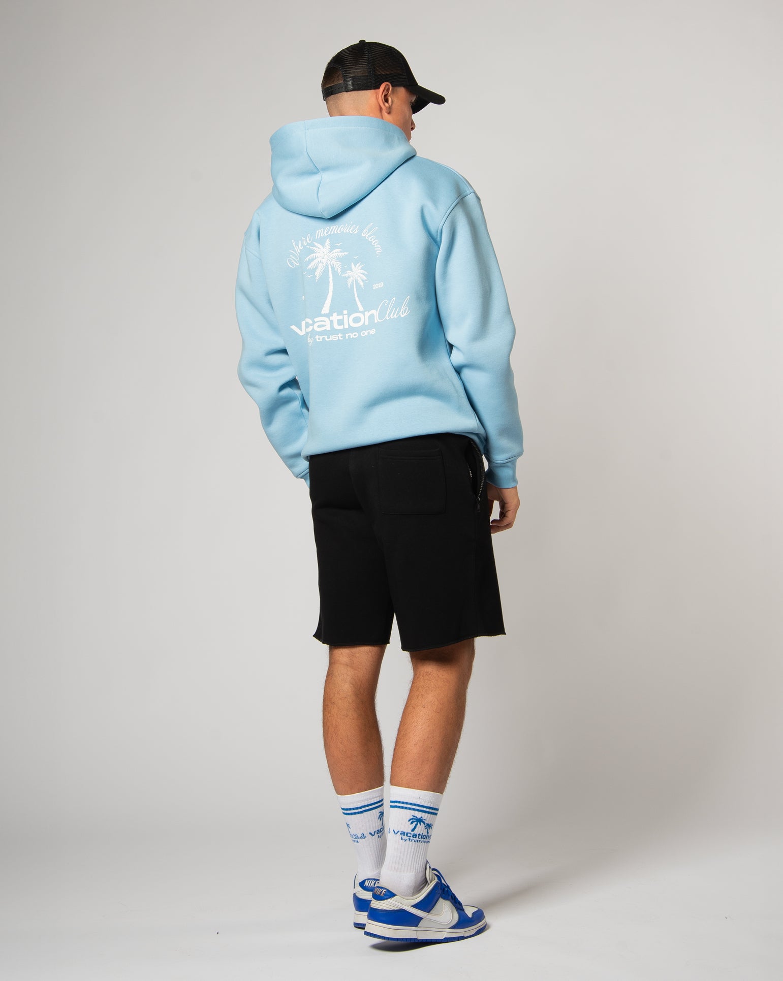 Tno kleding hotsell