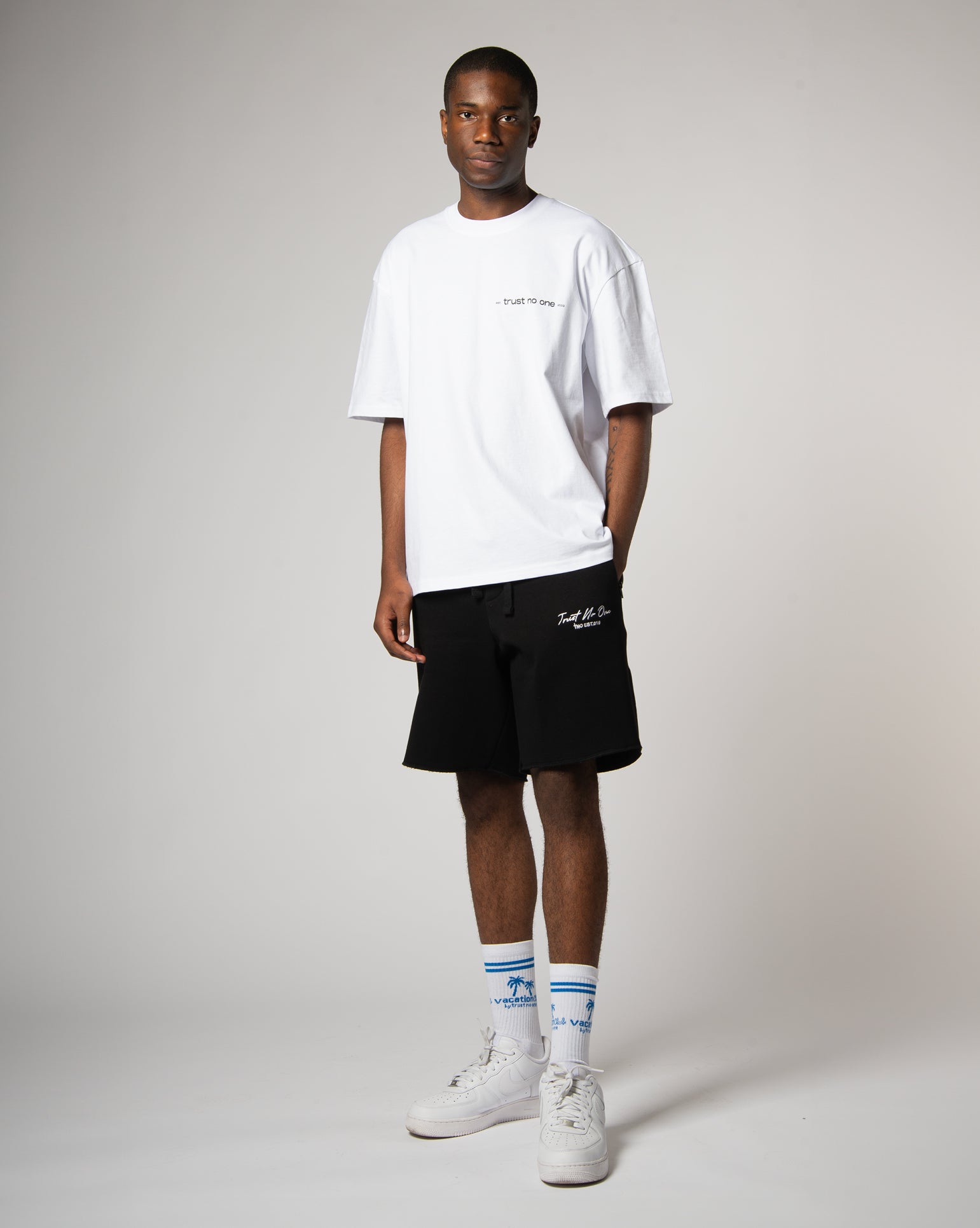 Tno kleding deals
