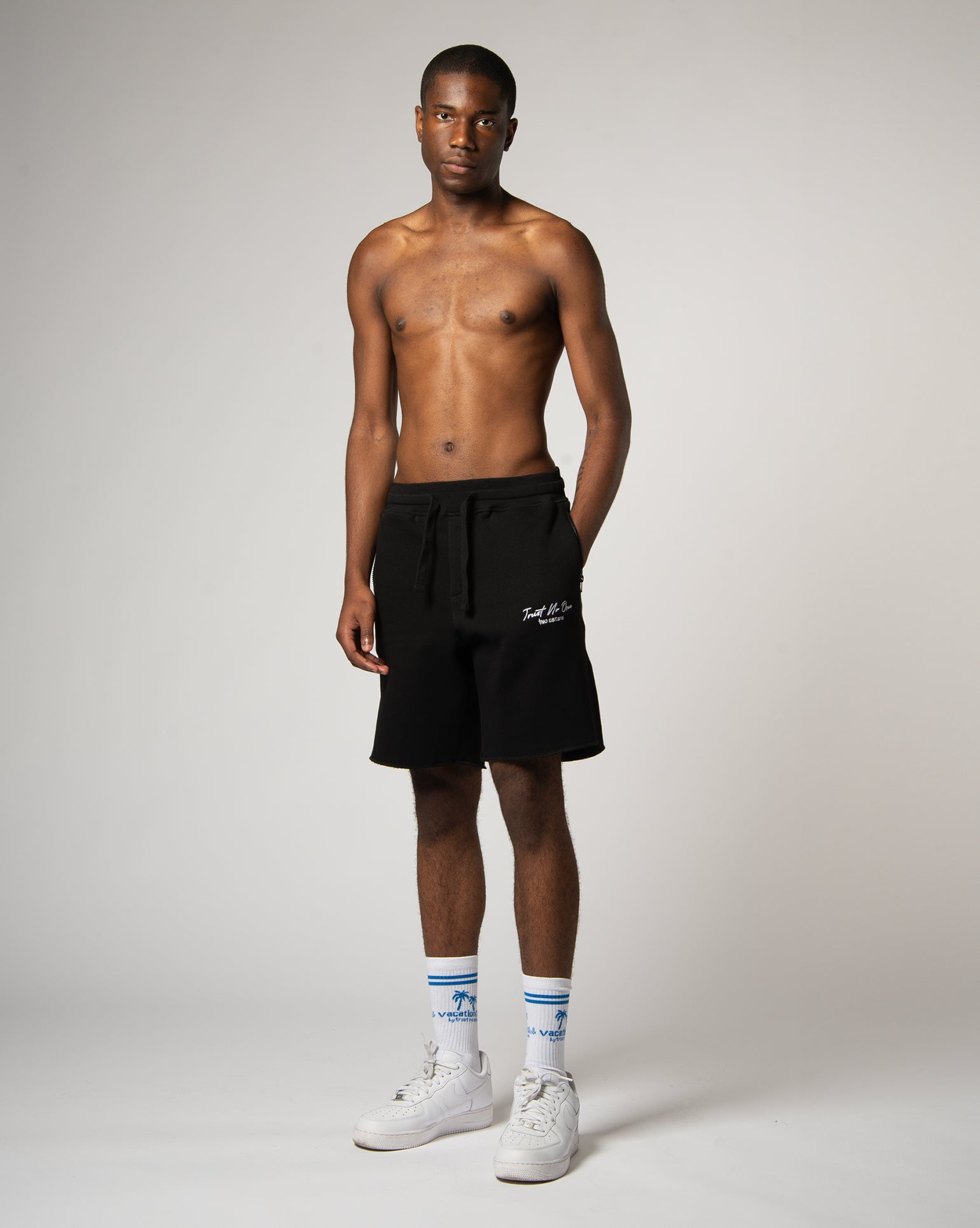 Tno kleding new arrivals